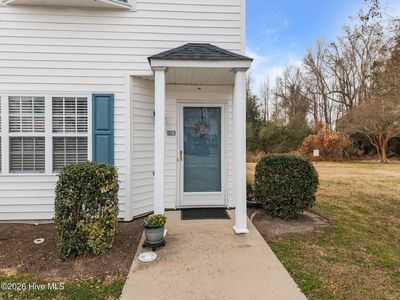 3975 Sterling Pointe Drive #Ddd9, Winterville, NC, 28590