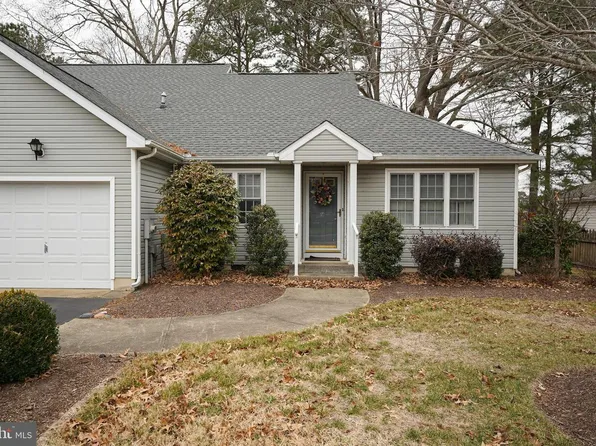 920 W Schumaker Manor Dr, Salisbury, MD 21804