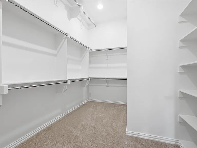 1317 Rooted Rd — Photo 16
