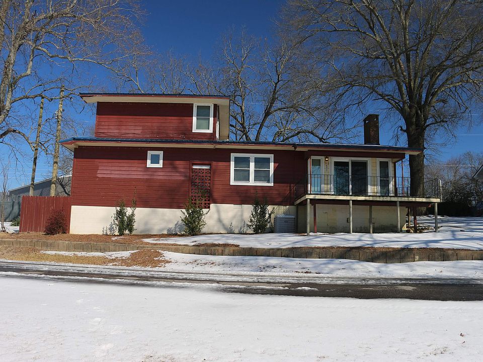 1st image of (Undisclosed Address)