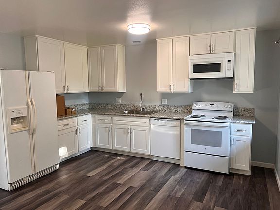 4th image of 729 N Floral St APT 4