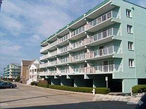 SURFWOOD