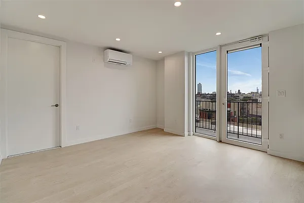 Rented by CW Realty Property Management LLC | media 17