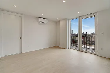 Rented by CW Realty Property Management LLC