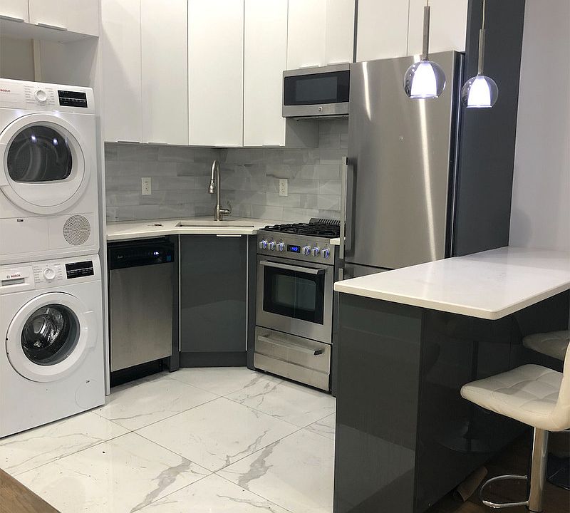 1st image of 2038 5th Ave #2