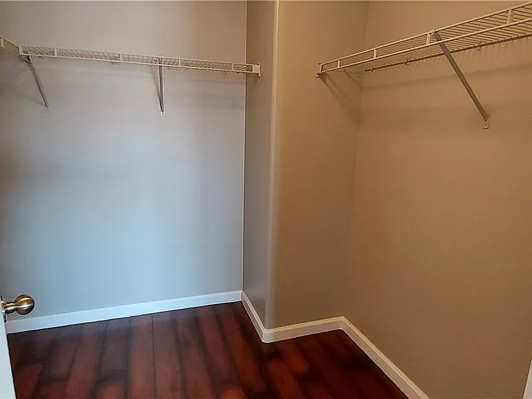 10613 Golden Aspen Ct — Photo 16