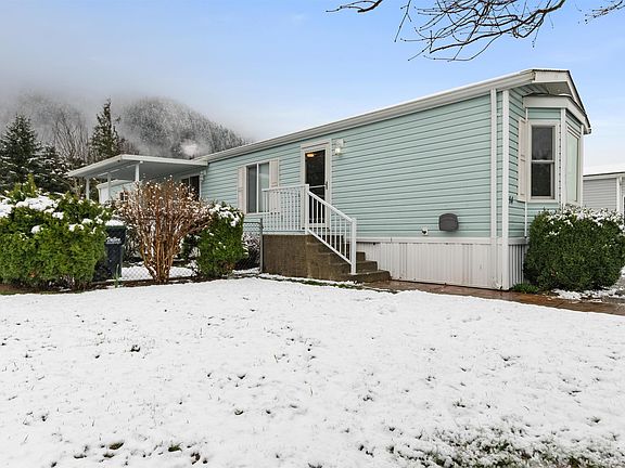 2nd image of 62790 Flood Hope Rd #14