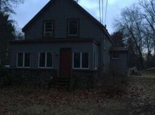 139 Merrill Ave, Haverhill, MA 01830