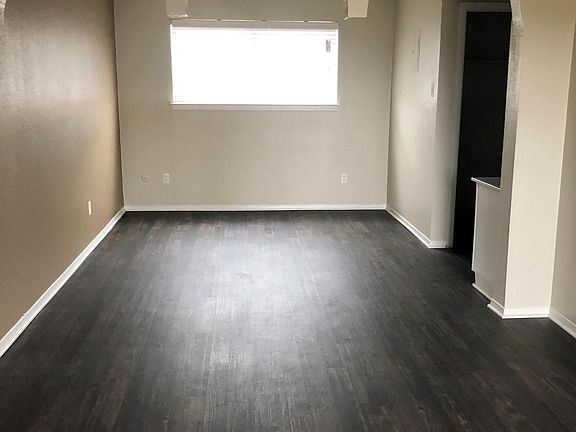 4th image of 6002 Stonewall St APT 255