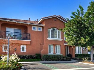44 Daisy, Irvine, CA 92618