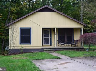 115 Driftwood Dr, State College, PA 16803
