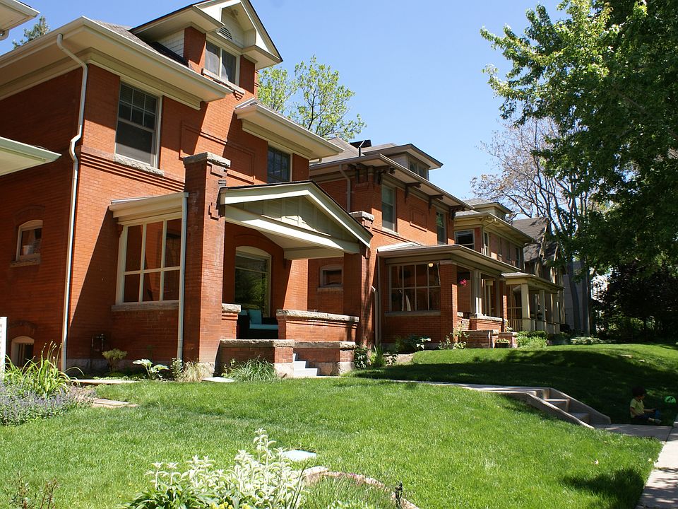 1st image of 1128 N Gaylord St