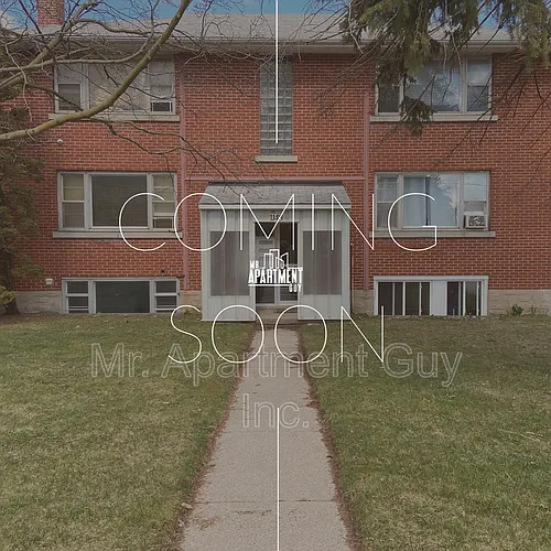 1148 Queens Blvd #3 Photo 1