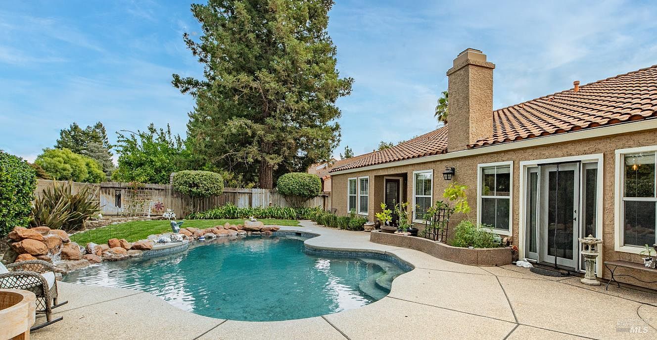 431 Stanford Street, Vacaville, CA 95687 | Zillow