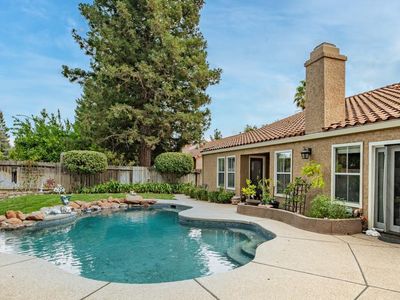 431 Stanford Street, Vacaville, CA, 95687