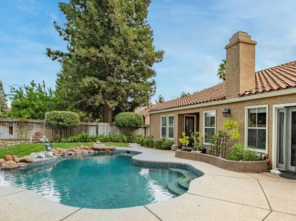 431 Stanford Street, Vacaville, CA 95687