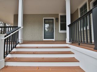 88 Wigwam Rd, Locust, NJ 07760