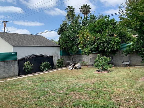 5th image of 2509 Midwickhill Dr