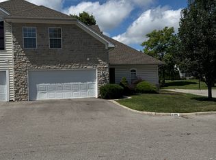 5595 Viningbrook Dr, Dublin, OH