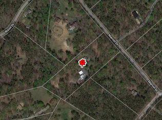 4035 Marvin Dr, Indian Head, MD 20640