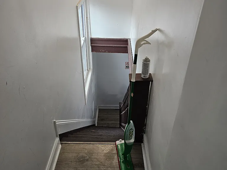 617 E Locust Ave #3 — Photo 6