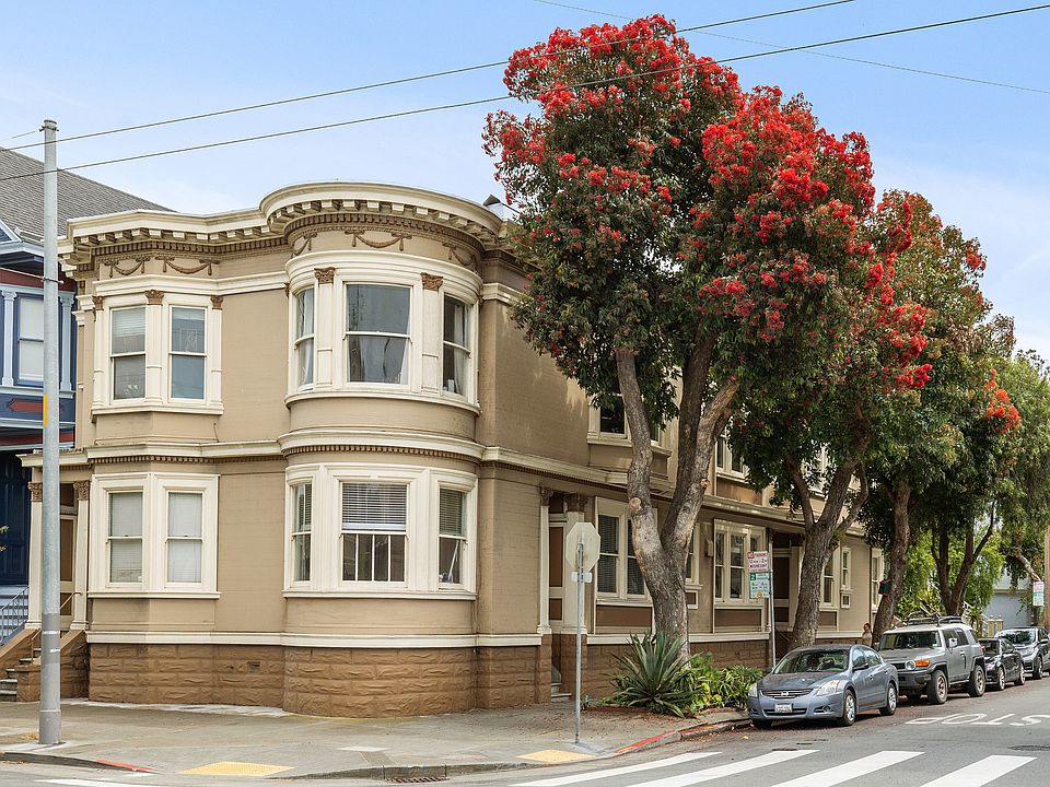 1st image of 454 Central Ave