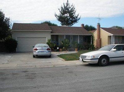 1st image of 747 Linda Flora St