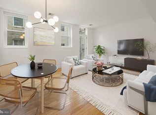 2611 Adams Mill Rd NW APT 306, Washington, DC 20009