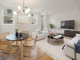 2611 Adams Mill Rd NW