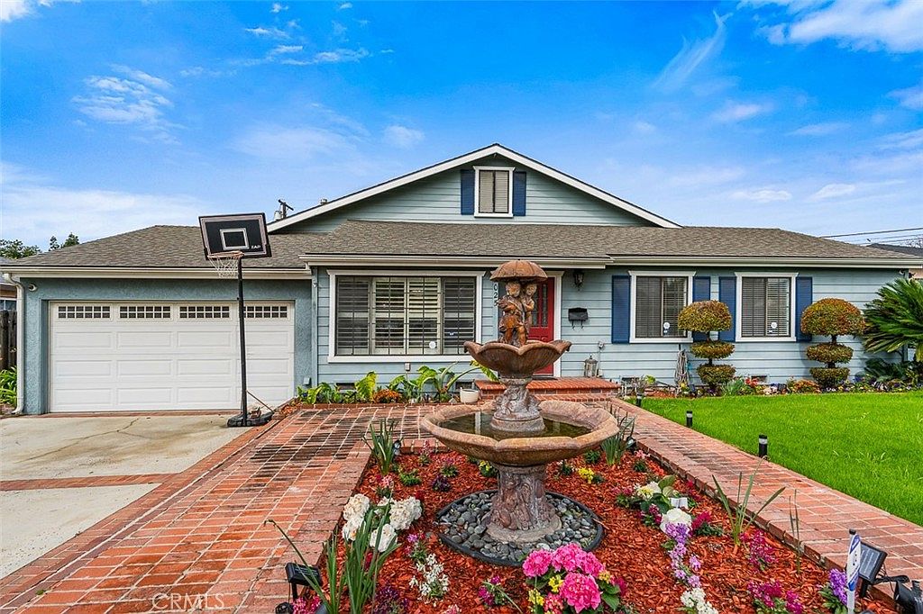 2025 S 8th Ave, Arcadia, CA 91006 Zillow