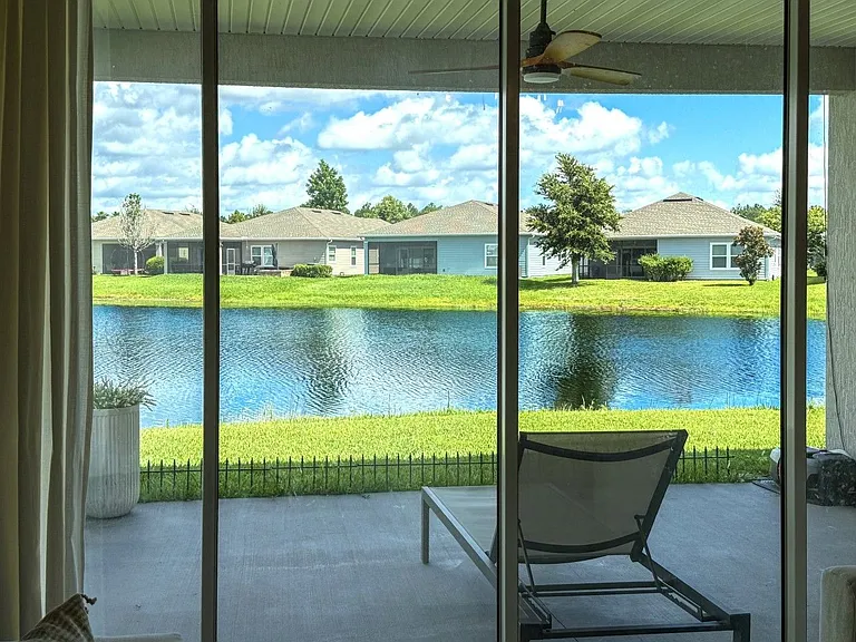 671 Charter Oaks Blvd — Photo 61