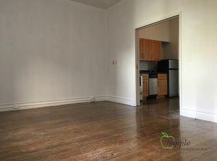193 Spring St APT 3R, New York, NY 10012