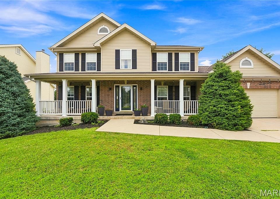 1st image of 539 Sunshine Brook Dr