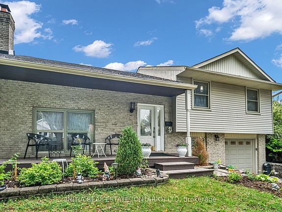 5th image of 47 Alayne Cres