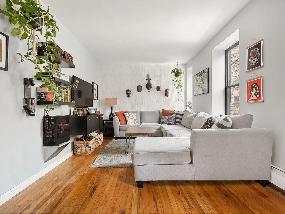 1st image of 231 W 148th St APT 2N
