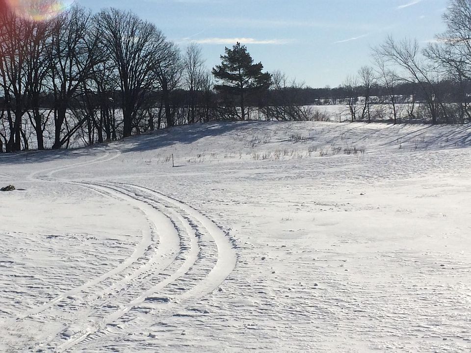 1st image of LOT 1 Maple Springs Dr SE