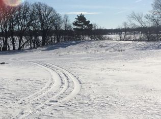 LOT 1 Maple Springs Dr SE, Alexandria, MN 56308