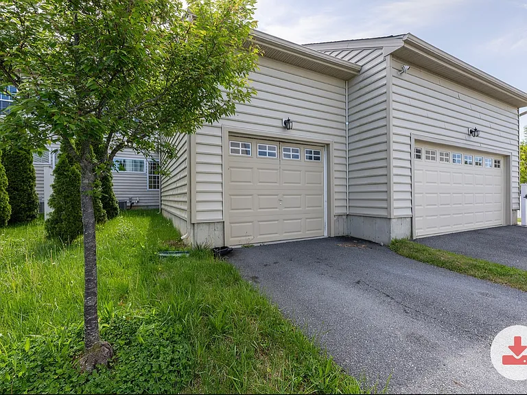 292 N Bayberry Pkwy — Photo 4