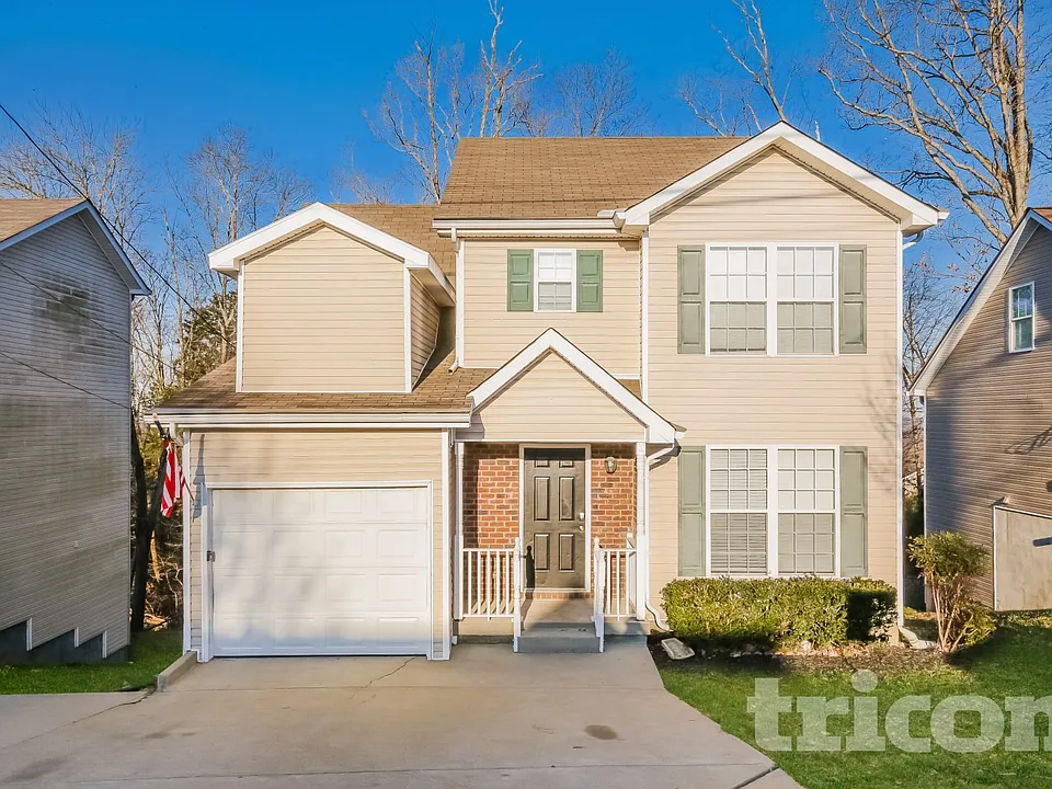 700 Holland Ridge Dr