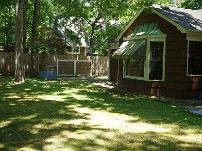 5th image of 975 Moores Ln N