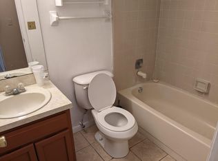 118 Rabun Ct, Sanford, FL 32773