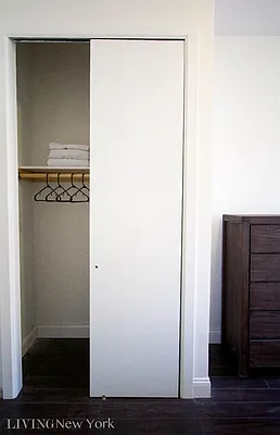 Rented by Living New York | media 18