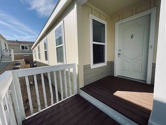 4th image of 3790 Shirley Ave