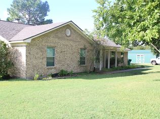 101 Fort Graham Cir, Waco, TX 76705