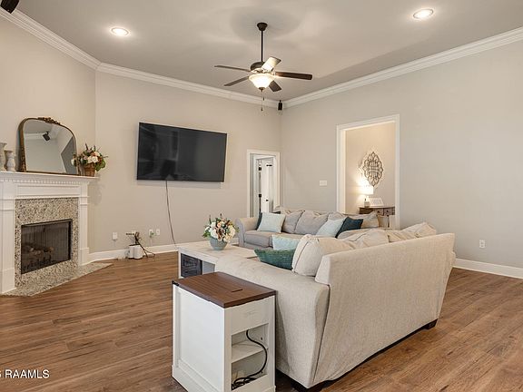 5th image of 101 Chemet Rd