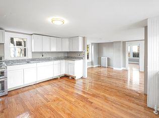 29 Glendale St, Maynard, MA 01754