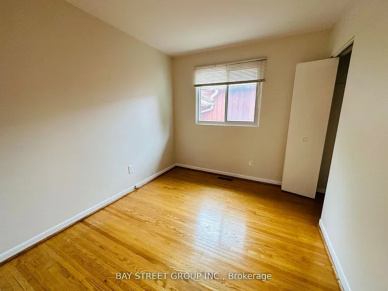 17 Kilkenny Dr #MAIN — Photo 16