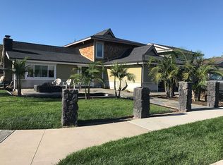 8011 Sunset Cir, Huntington Beach, CA 92646