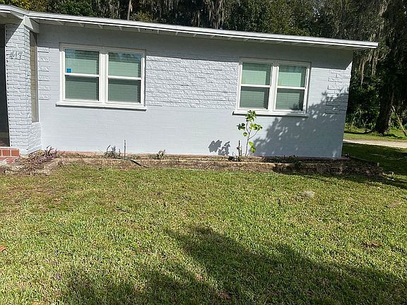 4th image of 417 S Seneca Blvd