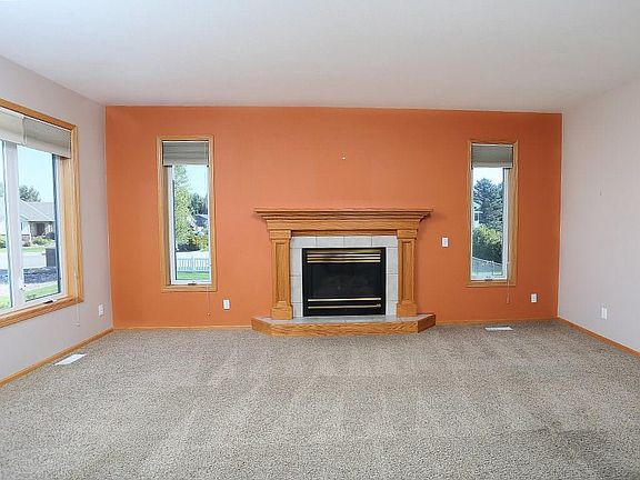 2nd image of 9110 Snow Water Dr
